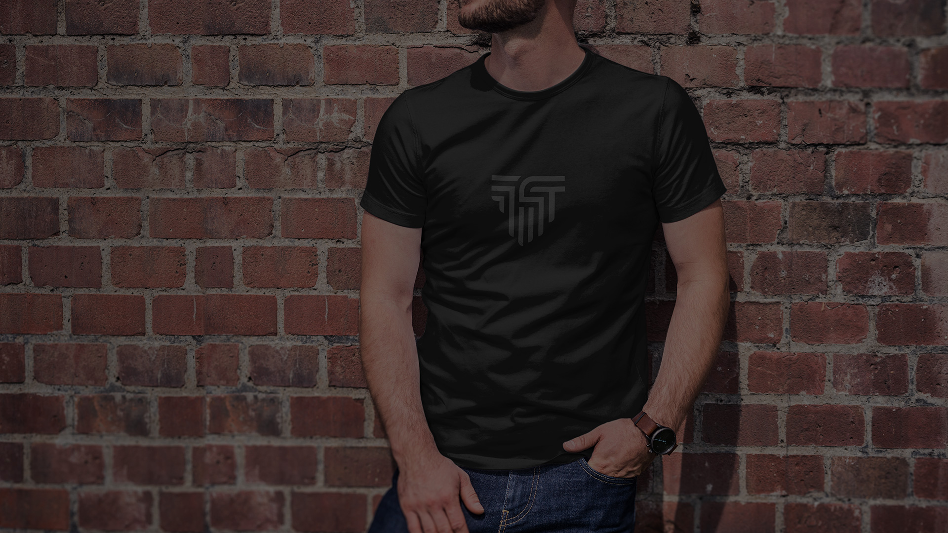 teerify-aboutPage-Bg