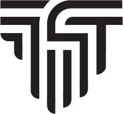 Teerify Preloader Logo